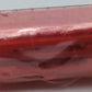 Lionel 6-16214 O Gauge Denver & Rio Grande Two Tier Auto Carrier EX/Box