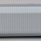 Lionel 6-16214 O Gauge Denver & Rio Grande Two Tier Auto Carrier EX/Box