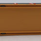 Lionel 6-16214 O Gauge Denver & Rio Grande Two Tier Auto Carrier EX/Box