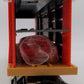 Lionel 6-16214 O Gauge Denver & Rio Grande Two Tier Auto Carrier EX/Box