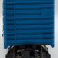 Lionel 6-16738 O Warner Bros Pepe Le Pew & Penelope Operating Boxcar EX/Box