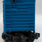 Lionel 6-16738 O Warner Bros Pepe Le Pew & Penelope Operating Boxcar EX/Box