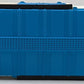 Lionel 6-16738 O Warner Bros Pepe Le Pew & Penelope Operating Boxcar EX/Box