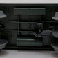 Lionel 6-16562 O Gauge Reading Center Cupola Illuminated Caboose EX/Box