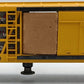 Lionel 6-16739 O Gauge WB Foghorn Leghorn Operating Poultry Car #16739 MT/Box