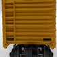 Lionel 6-16739 O Gauge WB Foghorn Leghorn Operating Poultry Car #16739 MT/Box