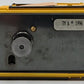 Lionel 6-16739 O Gauge WB Foghorn Leghorn Operating Poultry Car #16739 MT/Box