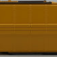 Lionel 6-16739 O Gauge WB Foghorn Leghorn Operating Poultry Car #16739 MT/Box