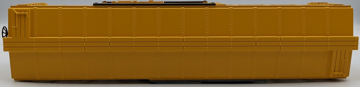 Lionel 6-16739 O Gauge WB Foghorn Leghorn Operating Poultry Car #16739 MT/Box