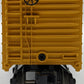 Lionel 6-16739 O Gauge WB Foghorn Leghorn Operating Poultry Car #16739 MT/Box