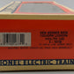 Lionel 6-16739 O Gauge WB Foghorn Leghorn Operating Poultry Car #16739 MT/Box