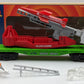 Lionel 6-16752 O Gauge Marvin the Martian Missile-Launching Flatcar w/Bugs Bunny MT/Box
