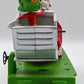 Lionel 6-16752 O Gauge Marvin the Martian Missile-Launching Flatcar w/Bugs Bunny MT/Box