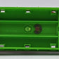 Lionel 6-16752 O Gauge Marvin the Martian Missile-Launching Flatcar w/Bugs Bunny MT/Box