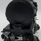 Lionel 6-16129 O Gauge Alaska Railroad Single Dome Tank Car NIB