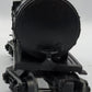 Lionel 6-16129 O Gauge Alaska Railroad Single Dome Tank Car NIB