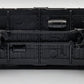 Lionel 6-16129 O Gauge Alaska Railroad Single Dome Tank Car NIB