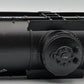 Lionel 6-16129 O Gauge Alaska Railroad Single Dome Tank Car NIB