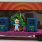 Lionel 6-16754 O Gauge Porky Pig & Instant Martians Car #6805 NIB