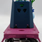 Lionel 6-16754 O Gauge Porky Pig & Instant Martians Car #6805 NIB