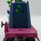 Lionel 6-16754 O Gauge Porky Pig & Instant Martians Car #6805 NIB