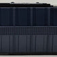 Lionel 6-16622 O Gauge CSX Boxcar with Red Flashing ETD MT/Box
