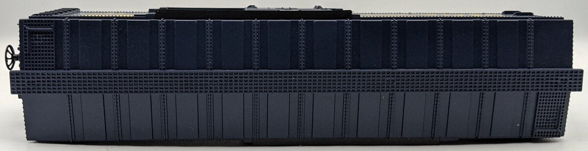 Lionel 6-16622 O Gauge CSX Boxcar with Red Flashing ETD MT/Box