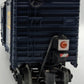Lionel 6-16622 O Gauge CSX Boxcar with Red Flashing ETD MT/Box