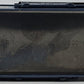 Lionel 6-16622 O Gauge CSX Boxcar with Red Flashing ETD MT/Box
