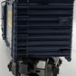 Lionel 6-16622 O Gauge CSX Boxcar with Red Flashing ETD MT/Box