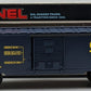 Lionel 6-16622 O Gauge CSX Boxcar with Red Flashing ETD MT/Box