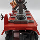 Lionel 6-16980 O Gauge WB Speedy Gonzales Missile Flatcar #6823 MT/Box