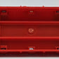 Lionel 6-16980 O Gauge WB Speedy Gonzales Missile Flatcar #6823 MT/Box
