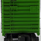 Lionel 6-16274 O Gauge Marvin the Martian and Daffy Duck Boxcar #9700 LN/Box