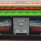 Lionel 6-16274 O Gauge Marvin the Martian and Daffy Duck Boxcar #9700 LN/Box