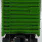 Lionel 6-16274 O Gauge Marvin the Martian and Daffy Duck Boxcar #9700 LN/Box