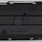 Lionel 6-16274 O Gauge Marvin the Martian and Daffy Duck Boxcar #9700 LN/Box