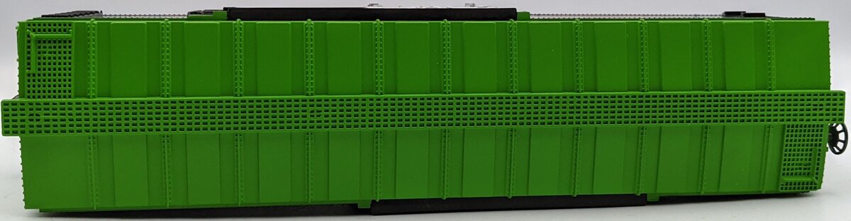 Lionel 6-16274 O Gauge Marvin the Martian and Daffy Duck Boxcar #9700 LN/Box