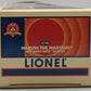 Lionel 6-16274 O Gauge Marvin the Martian and Daffy Duck Boxcar #9700 LN/Box