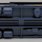 Lionel 6-16802 O Gauge Lionel Railroader Club Tool Car #16802 LN/Box