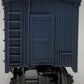 Lionel 6-16802 O Gauge Lionel Railroader Club Tool Car #16802 LN/Box