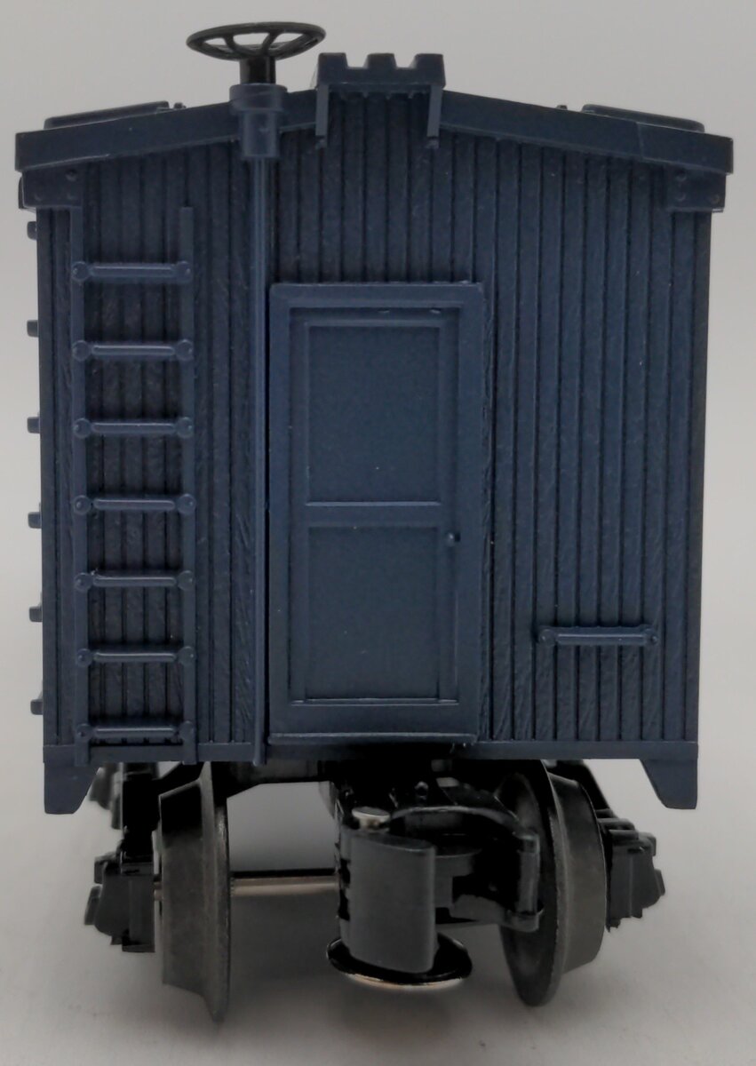 Lionel 6-16802 O Gauge Lionel Railroader Club Tool Car #16802 LN/Box