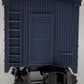 Lionel 6-16802 O Gauge Lionel Railroader Club Tool Car #16802 LN/Box