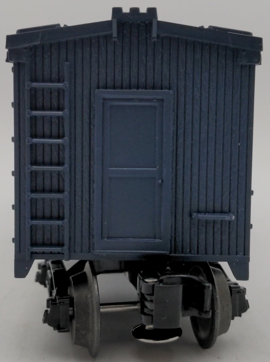 Lionel 6-16802 O Gauge Lionel Railroader Club Tool Car #16802 LN/Box