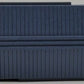 Lionel 6-16802 O Gauge Lionel Railroader Club Tool Car #16802 LN/Box
