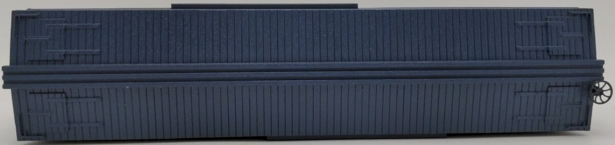 Lionel 6-16802 O Gauge Lionel Railroader Club Tool Car #16802 LN/Box
