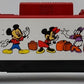 Lionel 6-18311 O Gauge Disney Mickey Mouse EP-5 Electric Locomotive #8311 EX/Box