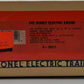 Lionel 6-18311 O Gauge Disney Mickey Mouse EP-5 Electric Locomotive #8311 EX/Box