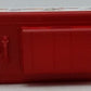 Lionel 6-18311 O Gauge Disney Mickey Mouse EP-5 Electric Locomotive #8311 EX/Box