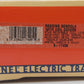 Lionel 6-17405 O Gauge Reading Gondola with Coil Covers #24876 EX/Box